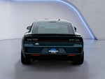 2027 Dodge Charger Scat Pack