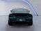 2027 Dodge Charger Scat Pack