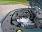 2027 Dodge Charger Scat Pack