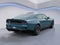 2027 Dodge Charger Scat Pack