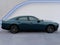 2027 Dodge Charger Scat Pack