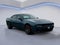 2027 Dodge Charger Scat Pack