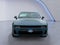 2027 Dodge Charger Scat Pack