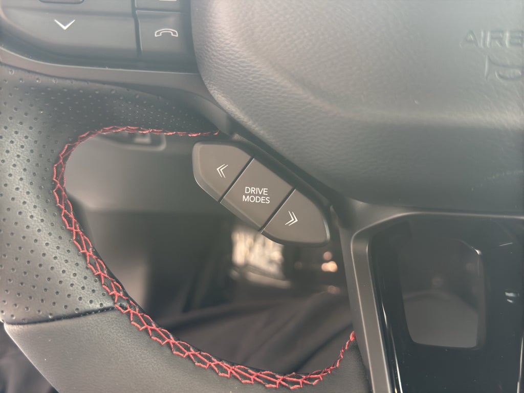 2026 Dodge Charger Scat Pack Plus