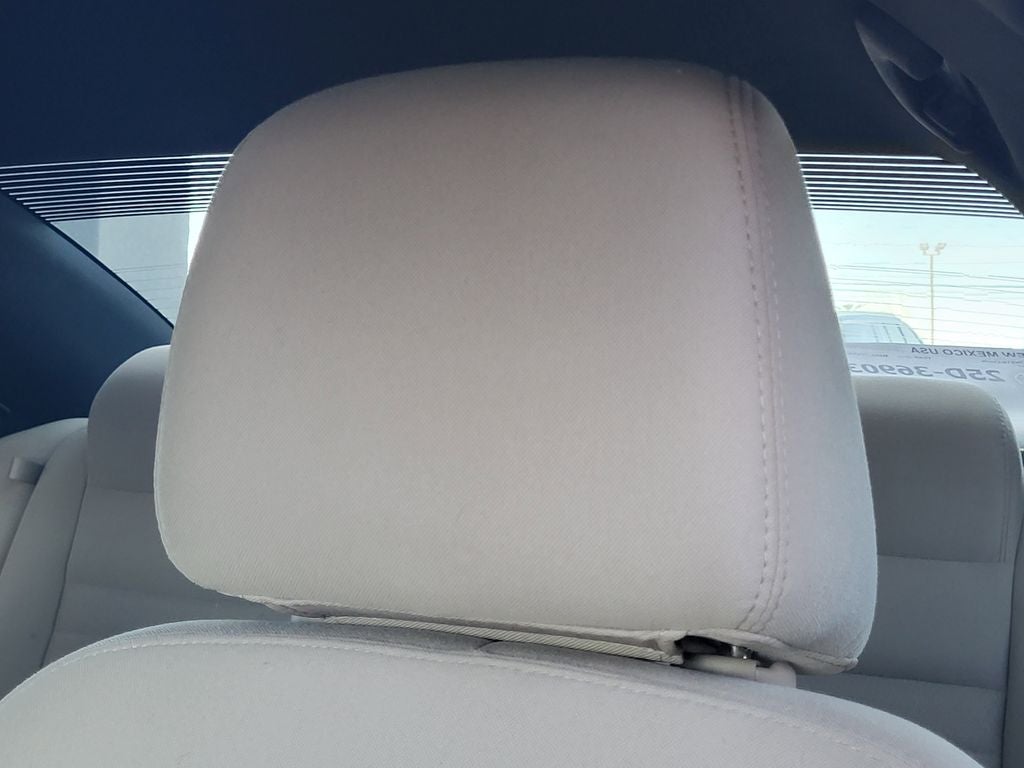 2013 Dodge Charger SE