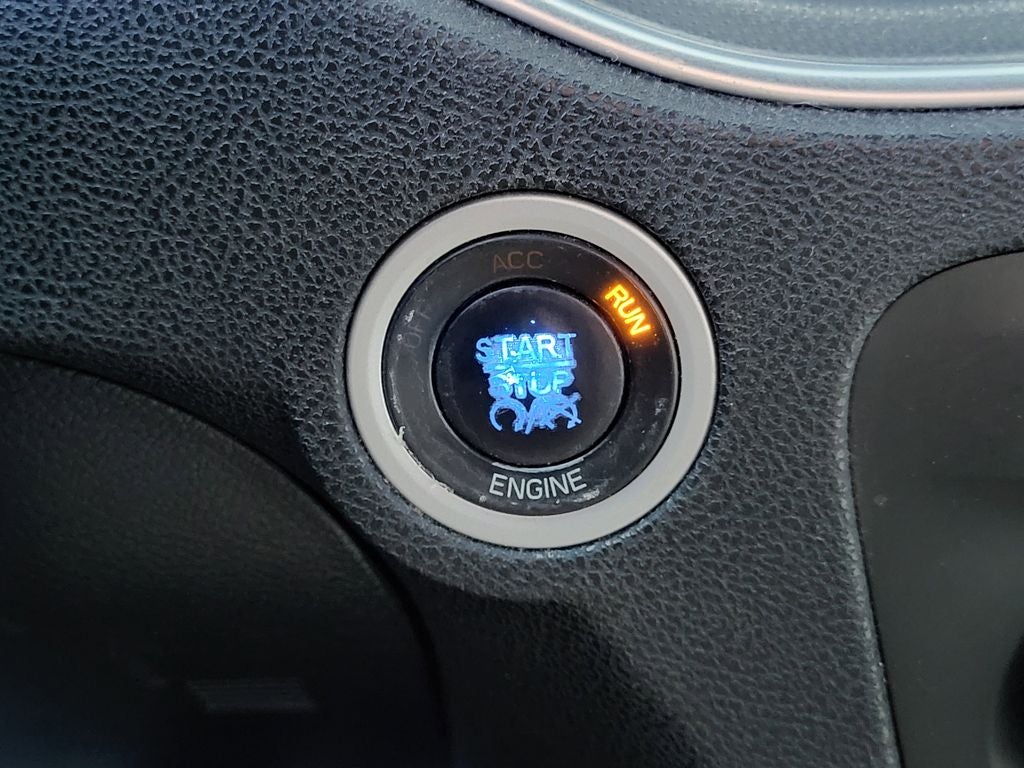 2013 Dodge Charger SE