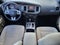2013 Dodge Charger SE