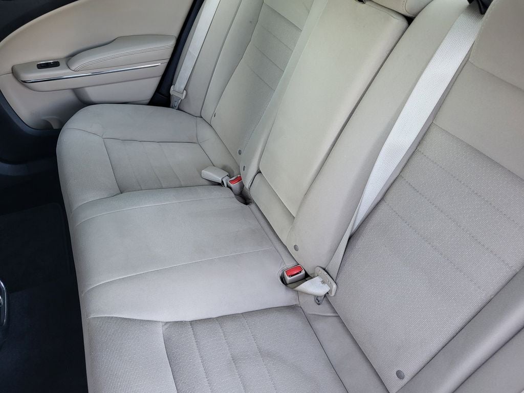 2013 Dodge Charger SE