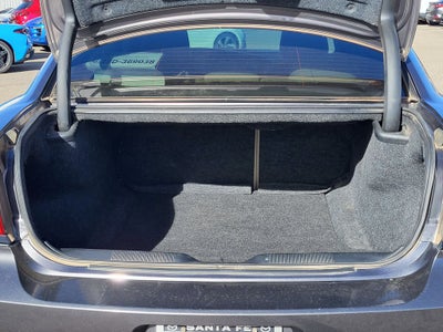 2013 Dodge Charger SE