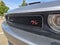 2013 Dodge Challenger R/T
