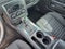 2013 Dodge Challenger R/T