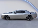 2013 Dodge Challenger R/T