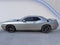 2013 Dodge Challenger R/T