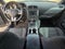 2013 Dodge Challenger R/T
