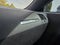 2013 Dodge Challenger R/T