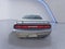 2013 Dodge Challenger R/T