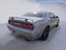 2013 Dodge Challenger R/T