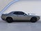 2013 Dodge Challenger R/T