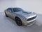 2013 Dodge Challenger R/T