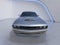 2013 Dodge Challenger R/T