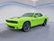 2015 Dodge Challenger R/T