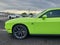 2015 Dodge Challenger R/T