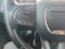 2015 Dodge Challenger R/T