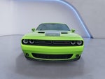 2015 Dodge Challenger R/T