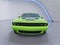 2015 Dodge Challenger R/T