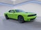 2015 Dodge Challenger R/T