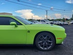 2015 Dodge Challenger R/T