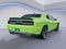 2015 Dodge Challenger R/T