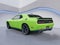 2015 Dodge Challenger R/T
