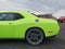 2015 Dodge Challenger R/T