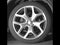 2015 Dodge Challenger SXT Plus