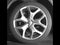 2015 Dodge Challenger SXT Plus