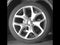 2015 Dodge Challenger SXT Plus