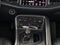 2015 Dodge Challenger SXT Plus