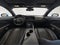 2015 Dodge Challenger SXT Plus