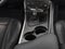 2015 Dodge Challenger SXT Plus