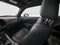 2015 Dodge Challenger SXT Plus