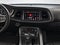 2015 Dodge Challenger SXT Plus