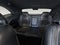 2015 Dodge Challenger SXT Plus