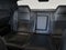2015 Dodge Challenger SXT Plus