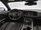 2015 Dodge Challenger SXT Plus