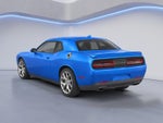 2015 Dodge Challenger SXT Plus