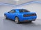 2015 Dodge Challenger SXT Plus
