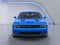 2015 Dodge Challenger SXT Plus