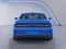 2015 Dodge Challenger SXT Plus
