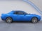 2015 Dodge Challenger SXT Plus